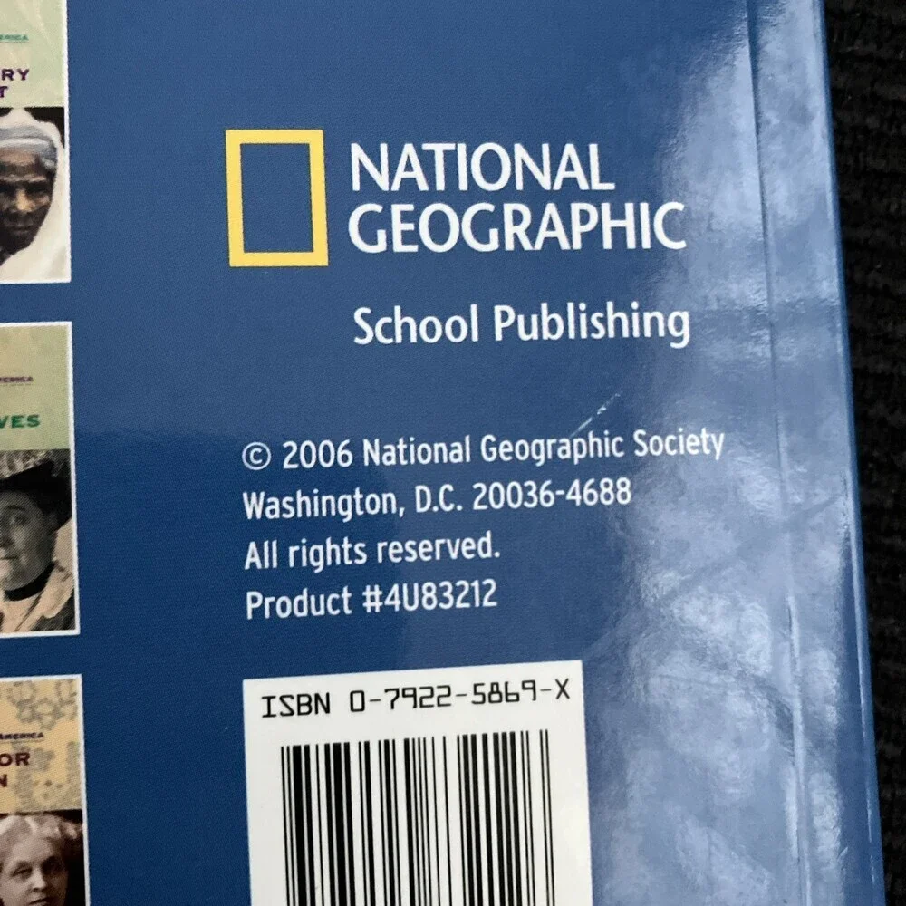 Content-Based Chapter Books Fiction (Social Studies: Stand Up and Speak Out):...